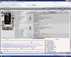 8й лев начало 2008 год