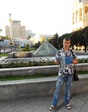 DSCN02691