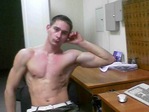 Photo(01