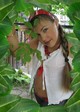 ABCD0004