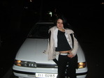 DSCN1127