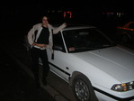 DSCN1128