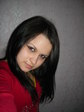 DSCN1089