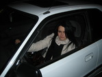 DSCN1124
