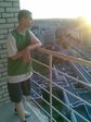 x_beb279a9