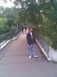 x_b3bf868e
