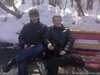 по пиву?(=