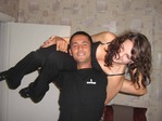 Women on top )))