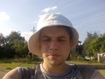 Яя
