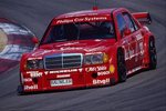 001-GT race