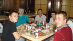 DSC02654