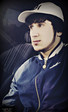 T02juE7LEHQ