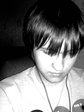 14052009028