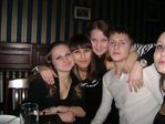 x_85a2225e