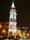 x_defd7a66