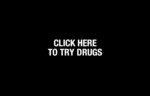 Drugs