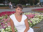 IMG_1388