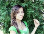x_3a3791af