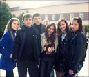 x_de8b5295