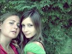 x_4698025e