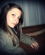 x_57195e3f