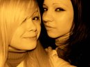 m_6f782fab