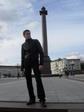 Калининград