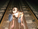 IMG_00457