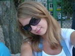IMG_00231