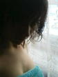 DSC0035 (1)