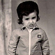 getImageCAYOE7O7