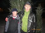 IMGP0508