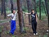 PICT0097