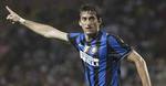 milito_diego_400