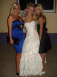 DSC03641