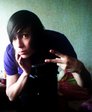 x_2c79502f