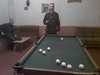 01-04-09_2007