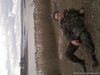 02-04-09_1036