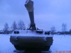 DSC00601