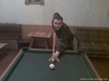 01-04-09_2008