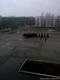 31-03-09_0711