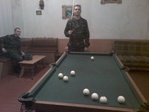 01-04-09_2007