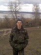 02-04-09_1035