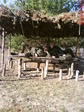 DSC00793