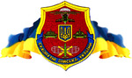 4 СВ