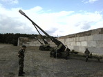 Боевие Машыны-!
