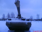 DSC00601