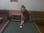 01-04-09_2008