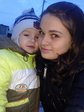 Ыыыыыыы