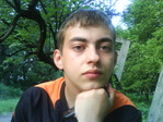 DSC00022